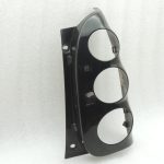 Smart ForTwo W450 aizmugurējā luktura vāka labā apdare 0001960V003CA8A00