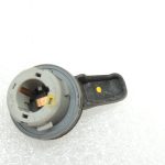 Kia Hyundai Sonata V NF priekšējo lukturu indikatora spuldzes turētājs 921653K000