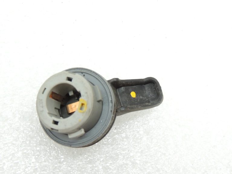 Kia Hyundai Sonata V NF priekšējo lukturu indikatora spuldzes turētājs 921653K000