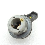 Kia Hyundai Sonata V NF priekšējo lukturu indikatora spuldzes turētājs 921653K000