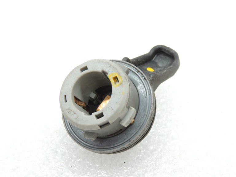 Kia Hyundai Sonata V NF priekšējo lukturu indikatora spuldzes turētājs 921653K000
