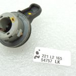 Kia Hyundai Sonata V NF priekšējo lukturu indikatora spuldzes turētājs 921653K000