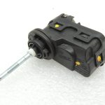 Kia Hyundai Sonata V NF lukturu priekšējo lukturu servomotors LWR 921303K000