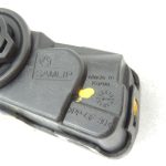 Kia Hyundai Sonata V NF lukturu priekšējo lukturu servomotors LWR 921303K000