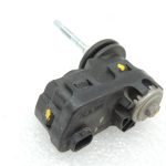 Kia Hyundai Sonata V NF lukturu priekšējo lukturu servomotors LWR 921303K000