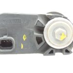 Kia Hyundai Sonata V NF lukturu priekšējo lukturu servomotors LWR 921303K000