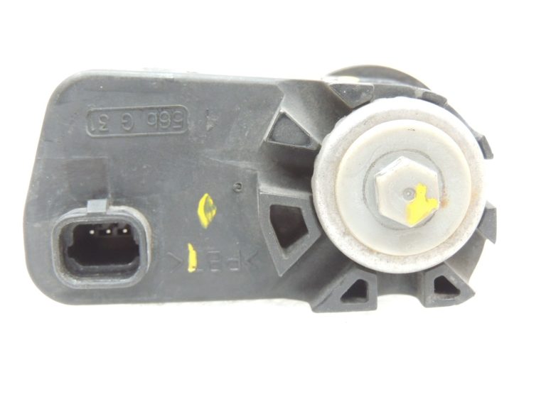 Kia Hyundai Sonata V NF lukturu priekšējo lukturu servomotors LWR 921303K000