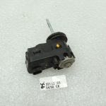 Kia Hyundai Sonata V NF lukturu priekšējo lukturu servomotors LWR 921303K000