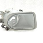Volvo V50 2004-07 priekšējais labais miglas lukturis 30698630