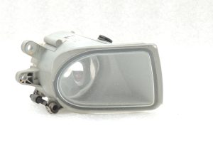 Volvo V50 2004-07 priekšējais labais miglas lukturis 30698630