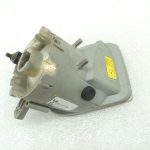 Volvo V50 2004-07 priekšējais labais miglas lukturis 30698630