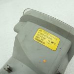 Volvo V50 2004-07 priekšējais labais miglas lukturis 30698630