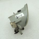 Volvo V50 2004-07 priekšējais labais miglas lukturis 30698630