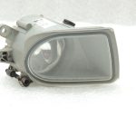 Volvo V50 2004-07 priekšējais labais miglas lukturis 30698630