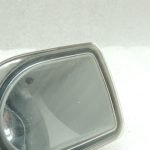 Volvo V50 2004-07 priekšējais labais miglas lukturis 30698630