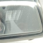 Volvo V50 2004-07 priekšējais labais miglas lukturis 30698630