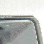 Volvo V50 2004-07 priekšējais labais miglas lukturis 30698630