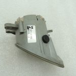 Volvo V50 2004-07 priekšējais labais miglas lukturis 30698630