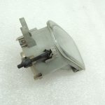 Volvo V50 2004-07 priekšējais labais miglas lukturis 30698630