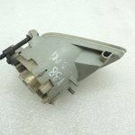 Volvo V50 2004-07 priekšējais labais miglas lukturis 30698630