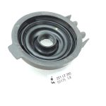 Suzuki Jimny III H4 priekšējā luktura gumijas vāciņš 3512577A00