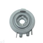 Suzuki Jimny III H4 priekšējā luktura gumijas vāciņš 3512577A00