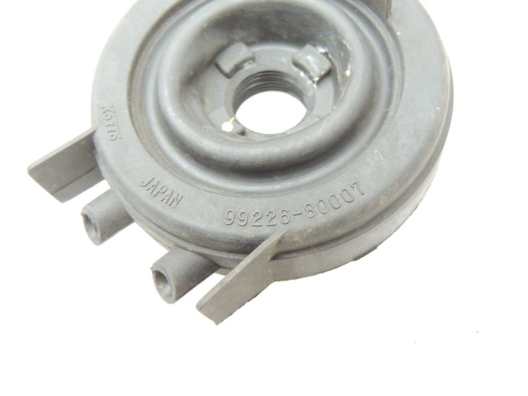 Suzuki Jimny III H4 priekšējā luktura gumijas vāciņš 3512577A00