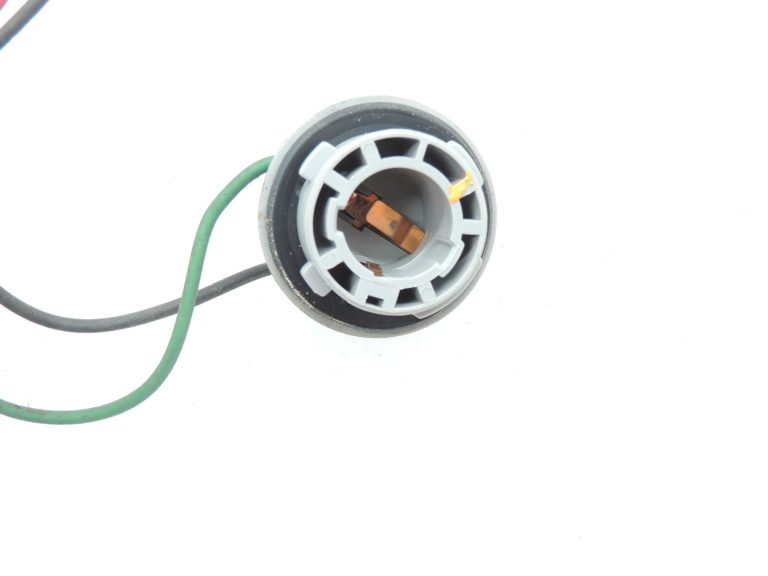 Suzuki Grand Vitara I SQ420 Priekšējo lukturu spuldzes turētāja elektroinstalācijas instalācija 3561865D00