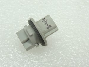 Suzuki Liana ER RH416 Indikatora spuldzes turētājs spuldzes turētājs 3611876F10