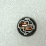 Suzuki Liana ER RH416 Indikatora spuldzes turētājs spuldzes turētājs 3611876F10