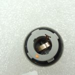 Suzuki SX4 I JB419 Priekšējo lukturu indikatora spuldzes turētājs spuldzes turētājs 3611877A00