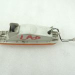 Subaru Impreza I indikatora priekšējais labais indikators 84441FA060