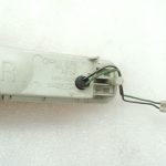 Subaru Impreza I indikatora priekšējais labais indikators 84441FA060