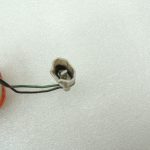Subaru Impreza I indikatora priekšējais labais indikators 84441FA060