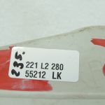 Subaru Impreza I indikatora priekšējais labais indikators 84441FA060