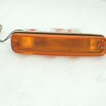 Subaru Impreza I indikatora priekšējais labais indikators 84441FA060