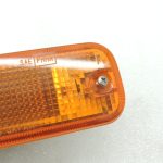 Subaru Impreza I indikatora priekšējais labais indikators 84441FA060