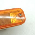 Subaru Impreza I indikatora priekšējais labais indikators 84441FA060