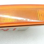 Subaru Impreza I indikatora priekšējais labais indikators 84441FA060