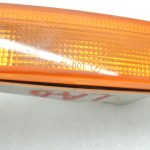 Subaru Impreza I indikatora priekšējais labais indikators 84441FA060