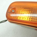 Subaru Impreza I indikatora priekšējais labais indikators 84441FA060