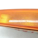 Subaru Impreza I indikatora priekšējais labais indikators 84441FA060
