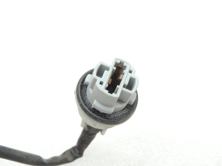 Subaru Forester III SH Xenon priekšējo lukturu vadu instalācijas turētājs 84931SC020