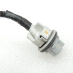 Subaru Forester III SH Xenon priekšējo lukturu vadu instalācijas turētājs 84931SC020