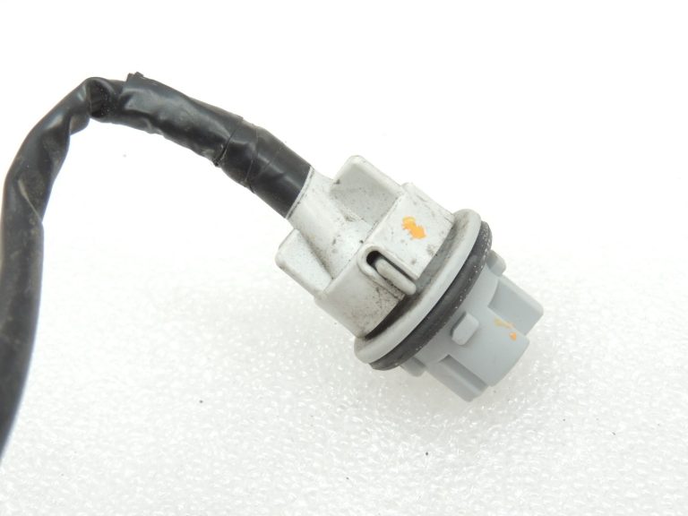 Subaru Forester III SH Xenon priekšējo lukturu vadu instalācijas turētājs 84931SC020
