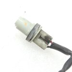 Subaru Forester III SH Xenon priekšējo lukturu vadu instalācijas turētājs 84931SC020