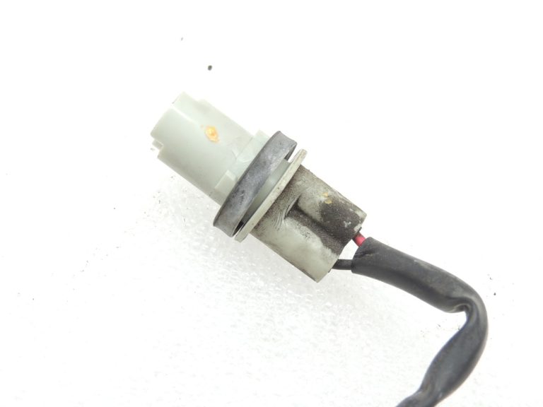 Subaru Forester III SH Xenon priekšējo lukturu vadu instalācijas turētājs 84931SC020