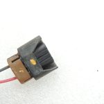 Subaru Forester III SH Xenon priekšējo lukturu vadu instalācijas turētājs 84931SC020
