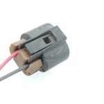 Subaru Forester III SH Xenon priekšējo lukturu vadu instalācijas turētājs 84931SC020