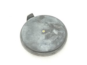 Peugeot Bipper Tepee headlight cover cap 621570